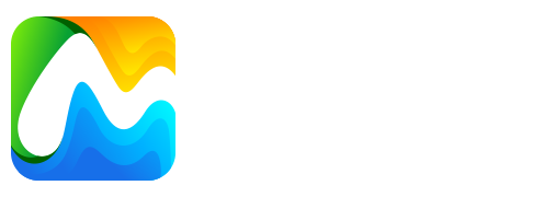 模板铺#MDYS16,苹果CMS V10_ASMR视频_二开苹果cms视频网站源码模板